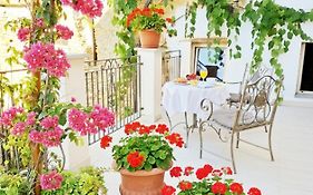 Borgo del Canto - Relaxing Country Retreat